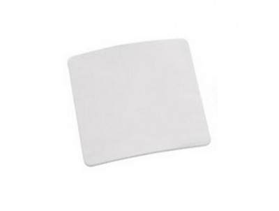 Tem mềm không mã vạch GF4040E